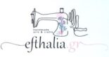 efthalia.gr